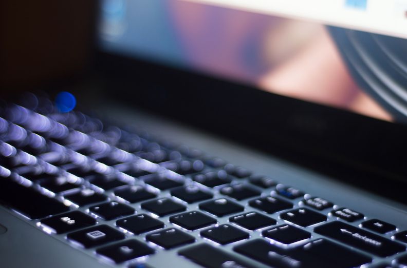 用友erp系统有什么用吗 “用友ERP系统有什么用吗？急需解答！”