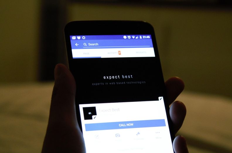 上海财税交流平台有哪些平台可以用？实用推荐，帮您快速入手！