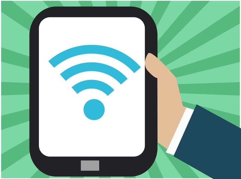     连锁门诊erp系统有哪些功能 连锁门诊erp系统功能如何实现