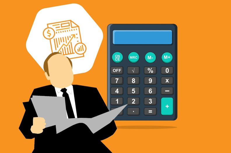 洛阳税筹财务平台怎么样啊 