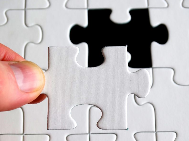 财智软件 在线记账系统怎么样 财智软件在线记账系统，助力企业精细化财务管理