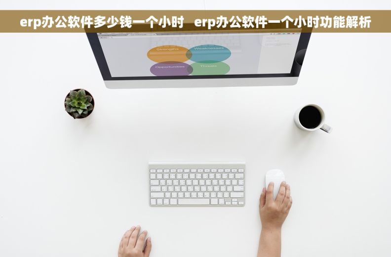 erp办公软件多少钱一个小时   erp办公软件一个小时功能解析