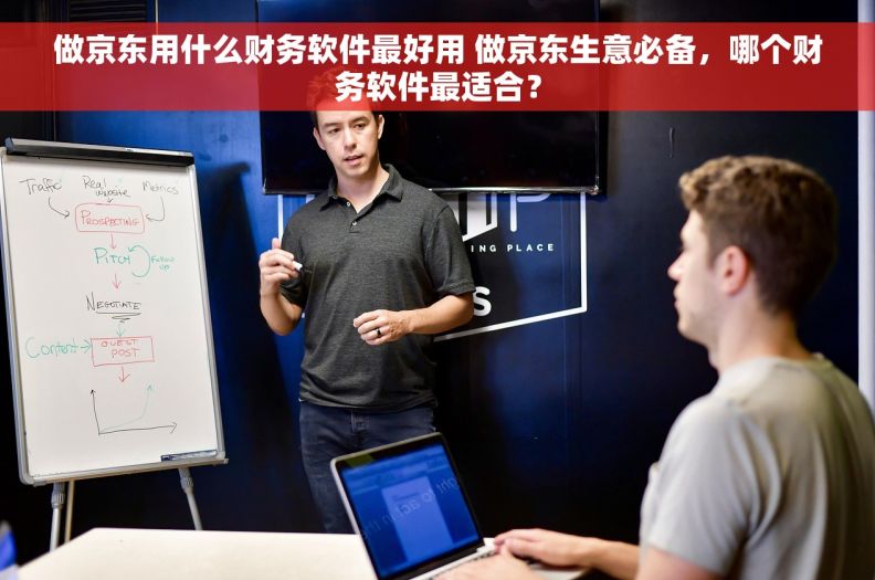 做京东用什么财务软件最好用 做京东生意必备，哪个财务软件最适合？