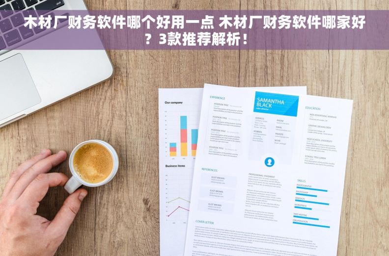 木材厂财务软件哪个好用一点 木材厂财务软件哪家好?3款推荐解析! 木材厂财务软件哪个好用一点 木材厂财务软件哪家好?3款推荐解析!