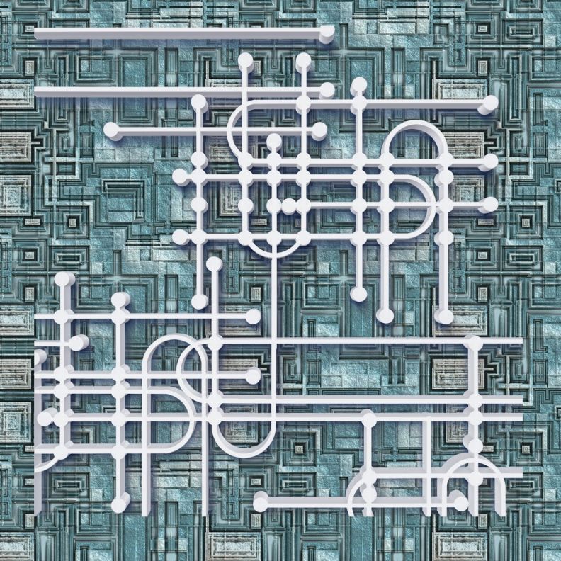 财务软件中费用记账为负数怎么处理的  财务软件中怎样妥善处理费用记账为负数