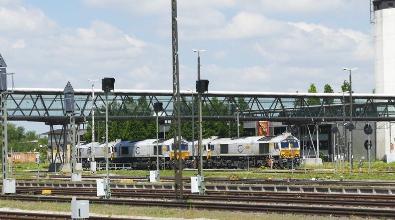 木材行业erp系统怎么做 如何规划木材行业erp系统数字化转型？