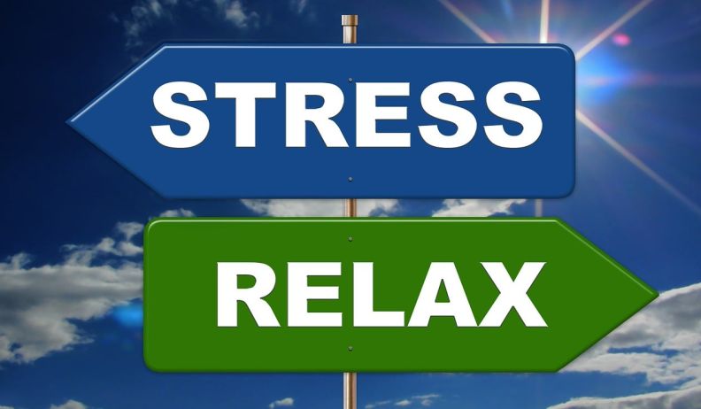 福建erp旅游系统怎么样啊 旅游业务管理轻松解决方案! 福建erp旅游系统怎么样啊 旅游业务管理轻松解决方案!