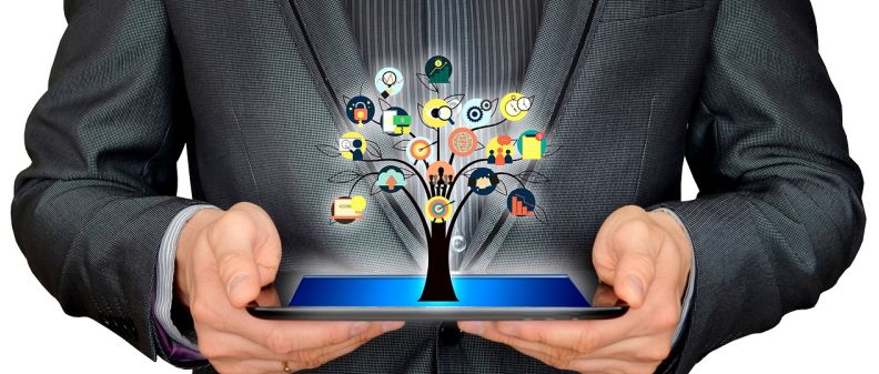 都有哪些财务系统软件可以用的 财务系统软件如何培训