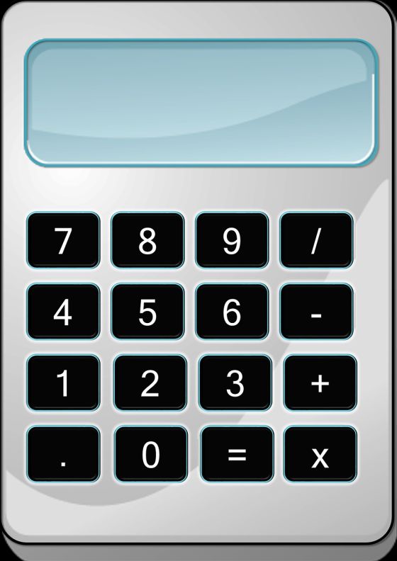 应付用erp财务软件怎么做会计分录 零基础学会!应付用ERP财务软件会计分录的实用教程 应付用erp财务软件怎么做会计分录 零基础学会!应付用ERP财务软件会计分录的实用教程