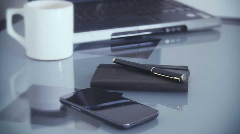 “手机记账 记事软件哪个好用 5款超实用记账软件推荐!” “手机记账 记事软件哪个好用 5款超实用记账软件推荐!”