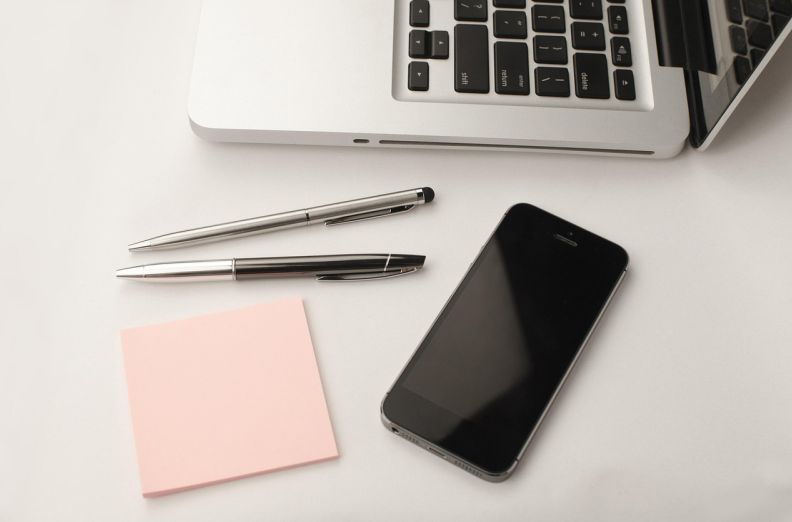 产品 erp软件多少钱一套 ERP软件多少钱一套 库存ERP软件报价