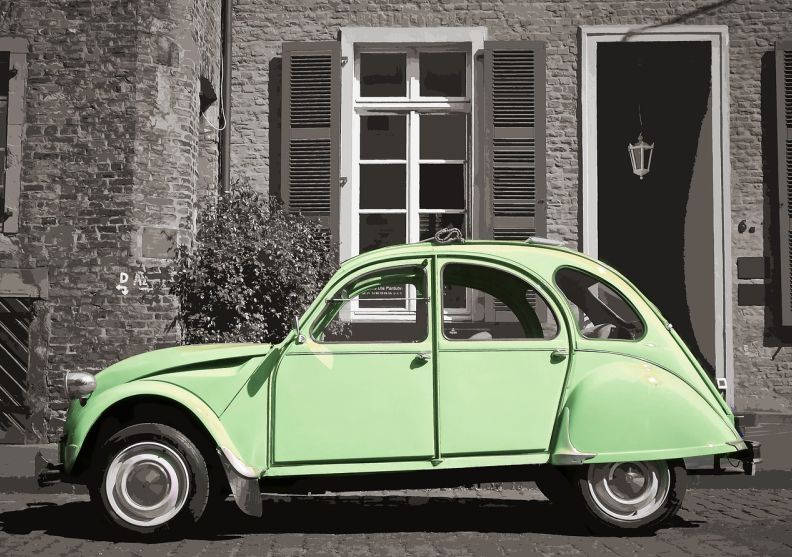 运输车财务软件哪个好 选择最适合您的运输车财务软件，财务管理再无烦恼