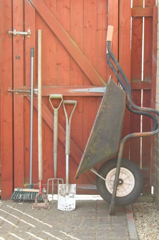 超市出入库用什么工具好用 超市出入库好帮手,工具推荐一览 超市出入库用什么工具好用 超市出入库好帮手,工具推荐一览