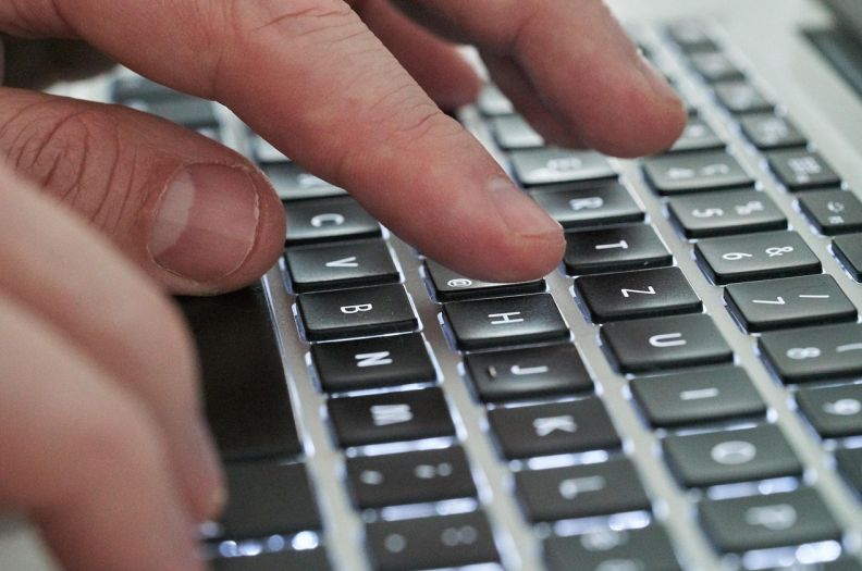 电脑软件哪个可以记账记账软件好用 最受商家欢迎的记账软件盘点 电脑软件哪个可以记账记账软件好用 最受商家欢迎的记账软件盘点