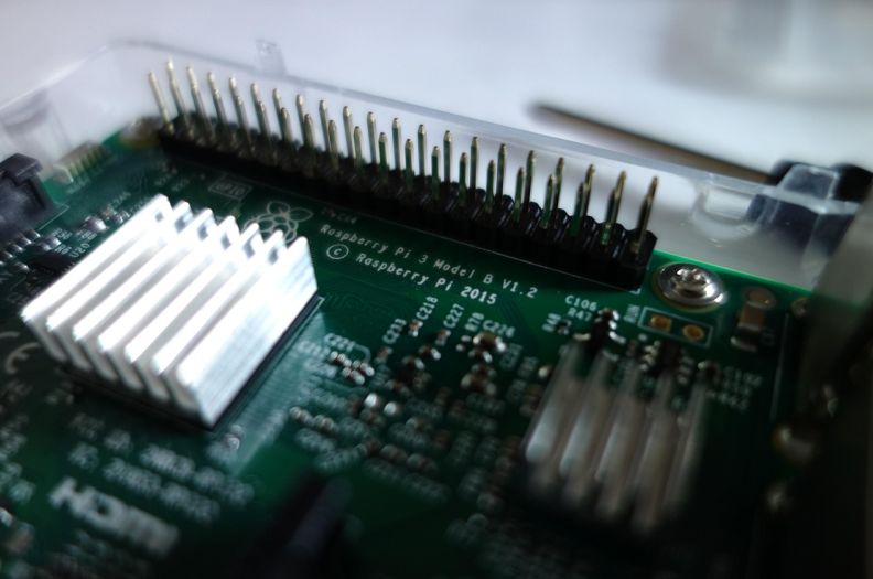 erp系统怎么稳定运行内存，erp系统如何优化内存利用