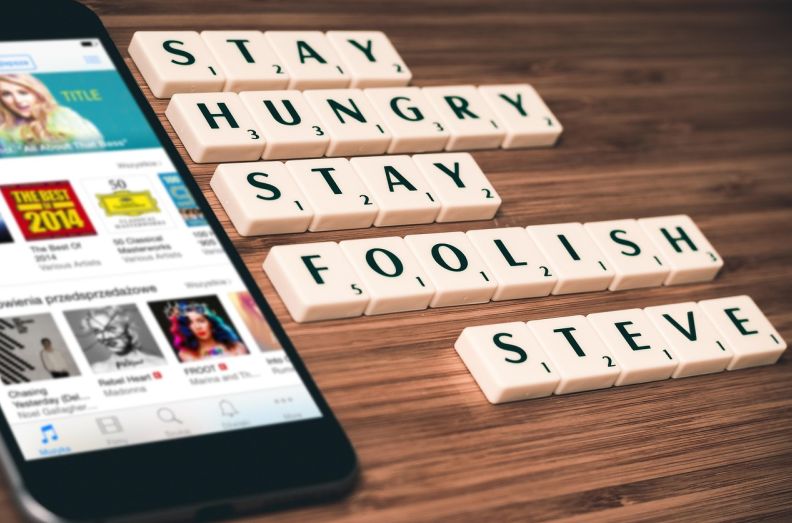 服装企业记账软件哪个好用些 服装企业记账软件的五大优势