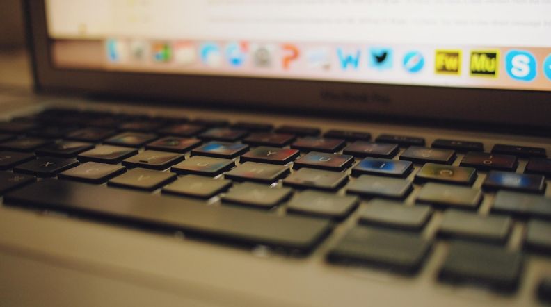 用友软件会计年度怎么更改 会计年度更改方法