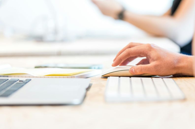 餐厅 记账 软件哪个好一点 有哪些餐厅记账软件性价比超高? 餐厅 记账 软件哪个好一点 有哪些餐厅记账软件性价比超高?