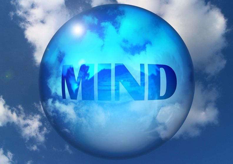 核算成本的erp 知乎是什么软件 告诉你企业管理的窍门ERP知乎核算成本软件 核算成本的erp 知乎是什么软件 告诉你企业管理的窍门ERP知乎核算成本软件