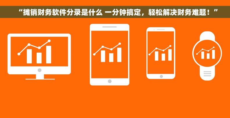 “摊销财务软件分录是什么 一分钟搞定，轻松解决财务难题！”