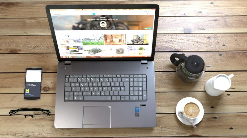 魔卡财务软件怎么样啊安全吗 魔卡财务软件安全智能 魔卡财务软件怎么样啊 实际操作指南