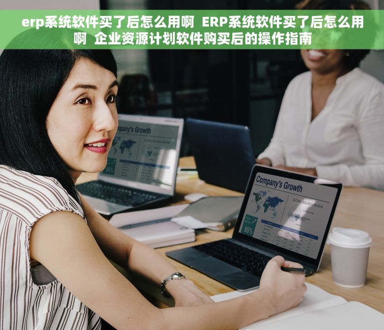 erp系统软件买了后怎么用啊 ERP系统软件买了后怎么用啊 企业资源计划软件购买后的操作指南 erp系统软件买了后怎么用啊 ERP系统软件买了后怎么用啊 企业资源计划软件购买后的操作指南