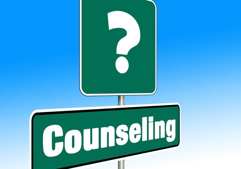 小规模代账用的软件哪个好一点 小规模代账软件哪个好 2021年最新适合小规模代账软件推荐 小规模代账用的软件哪个好一点 小规模代账软件哪个好 2021年最新适合小规模代账软件推荐