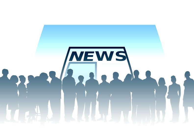 社群财务软件是什么软件啊知乎 社群财务软件是什么软件啊最新功能介绍 看2021年必知的财务软件特色