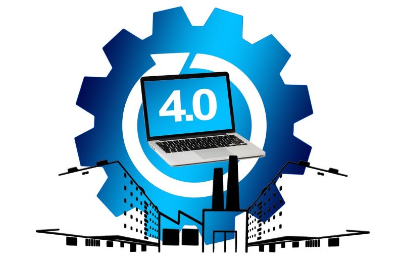 天津财税扶持平台有哪些项目 天津财税扶持平台项目精选推荐,总有一款适合你 天津财税扶持平台有哪些项目 天津财税扶持平台项目精选推荐,总有一款适合你