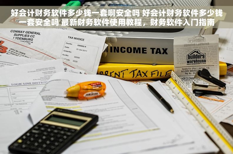 好会计财务软件多少钱一套啊安全吗 好会计财务软件多少钱一套安全吗 最新财务软件使用教程,财务软件入门指南 好会计财务软件多少钱一套啊安全吗 好会计财务软件多少钱一套安全吗 最新财务软件使用教程,财务软件入门指南