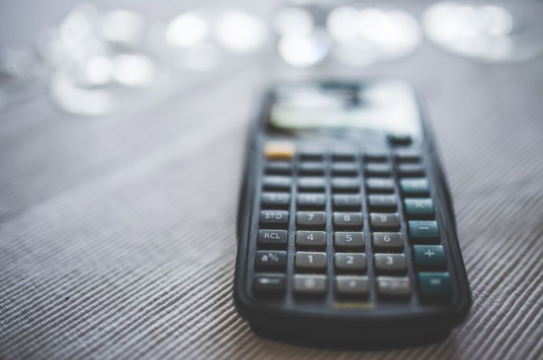 好会计财务软件多少钱一套啊安全吗 好会计财务软件多少钱一套安全吗 最新财务软件使用教程,财务软件入门指南 好会计财务软件多少钱一套啊安全吗 好会计财务软件多少钱一套安全吗 最新财务软件使用教程,财务软件入门指南