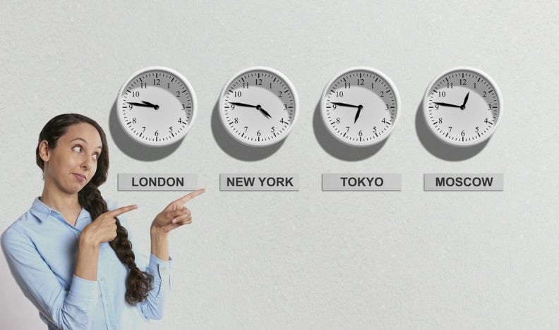 韩国记账用什么软件比较好 韩国记账软件哪个好 使用最方便的韩国记账软件 一秒上手 韩国记账用什么软件比较好 韩国记账软件哪个好 使用最方便的韩国记账软件 一秒上手