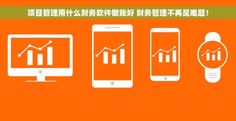 项目管理用什么财务软件做账好 财务管理不再是难题! 项目管理用什么财务软件做账好 财务管理不再是难题!