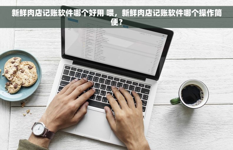 新鲜肉店记账软件哪个好用 喂，新鲜肉店记账软件哪个操作简便？
