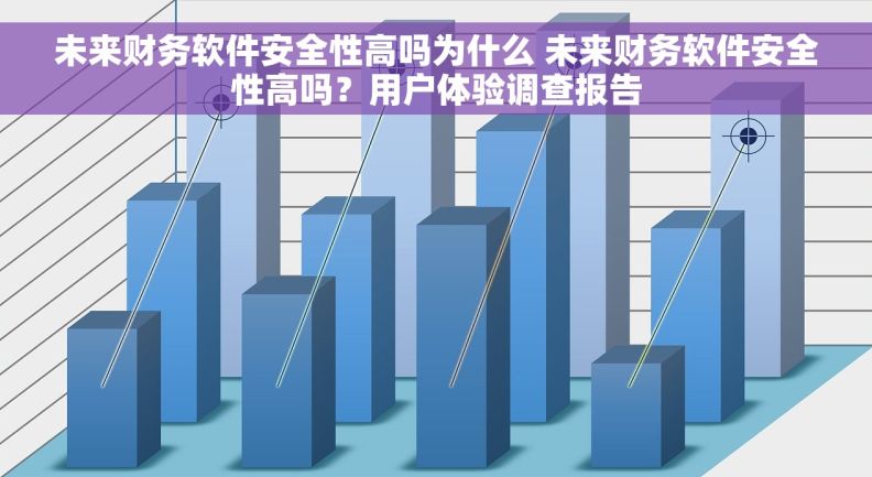 未来财务软件安全性高吗为什么 未来财务软件安全性高吗？用户体验调查报告