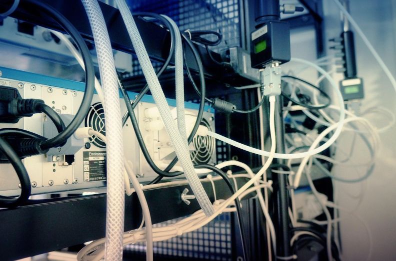 未来财务软件安全性高吗为什么 未来财务软件安全性高吗？用户体验调查报告