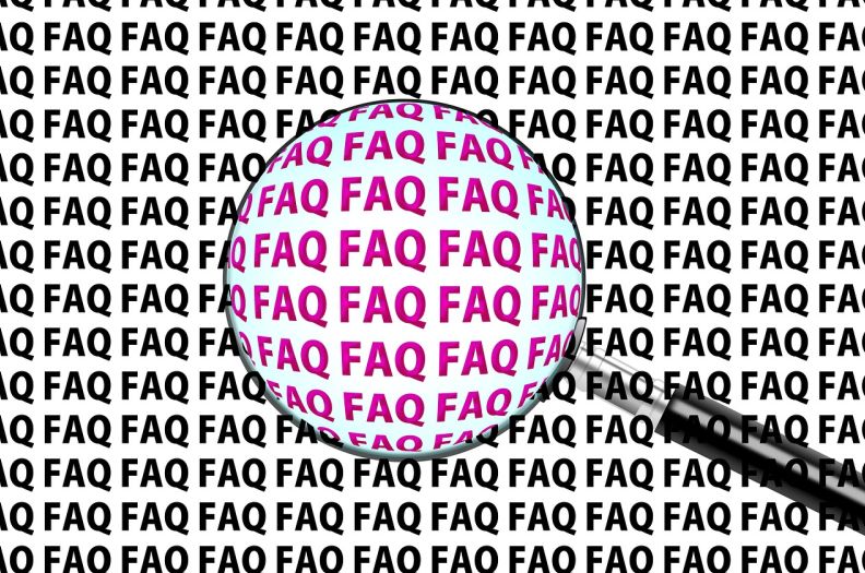 日常办公记账软件哪个好用 日常记账软件解决记账问题方法 日常办公记账软件哪个好用 日常记账软件解决记账问题方法