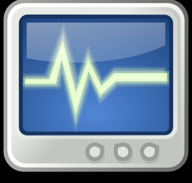 家电销售综合erp管理系统怎么做,家电销售综合erp管理系统用户权限如何设置 家电销售综合erp管理系统怎么做,家电销售综合erp管理系统用户权限如何设置