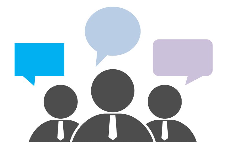 中南集团的erp系统怎么样 中南集团erp系统用户体验评价 中南集团的erp系统怎么样 中南集团erp系统用户体验评价