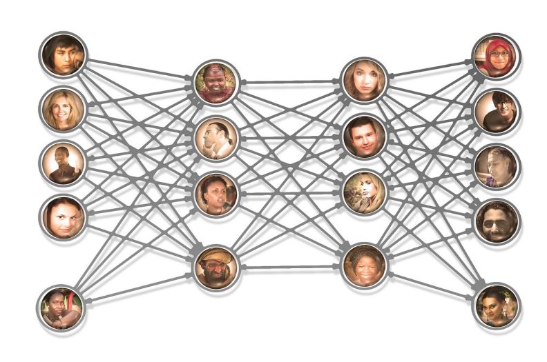 erp系统出库单价取什么单价比较好一点 如何确定erp系统出库单价