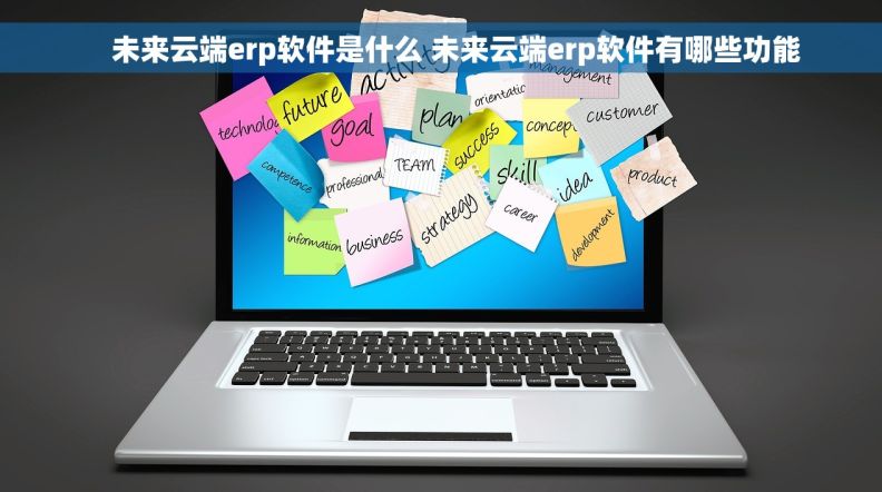     未来云端erp软件是什么 未来云端erp软件有哪些功能