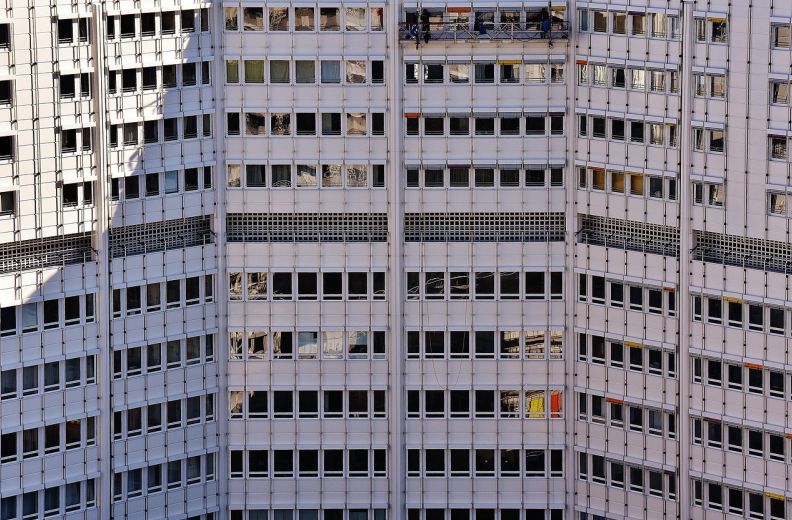 建筑承包记账软件哪个好 建筑承包记账软件哪家强?选择最适合建筑公司的记账工具! 建筑承包记账软件哪个好 建筑承包记账软件哪家强?选择最适合建筑公司的记账工具!