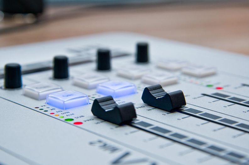 财务软件配置怎么做,财务软件配置功能介绍 财务软件配置怎么做,财务软件配置功能介绍