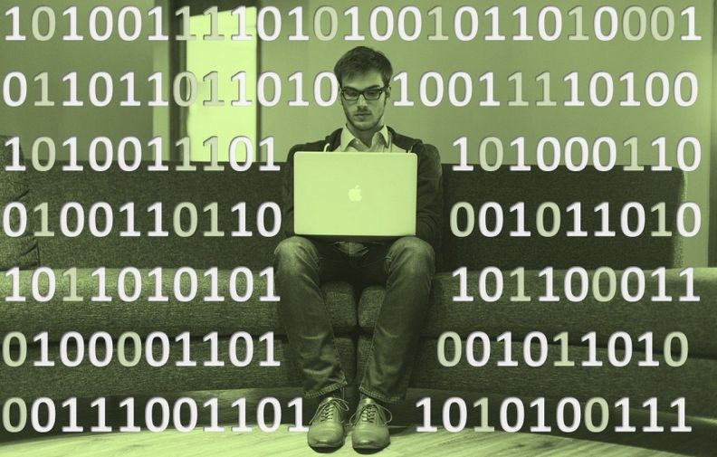 电脑开启erp软件怎么操作的详细步骤分享