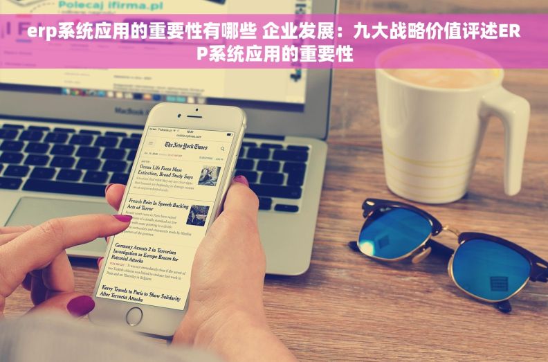 erp系统应用的重要性有哪些 企业发展：九大战略价值评述ERP系统应用的重要性