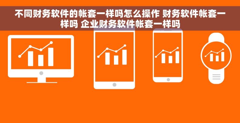 不同财务软件的帐套一样吗怎么操作 财务软件帐套一样吗 企业财务软件帐套一样吗