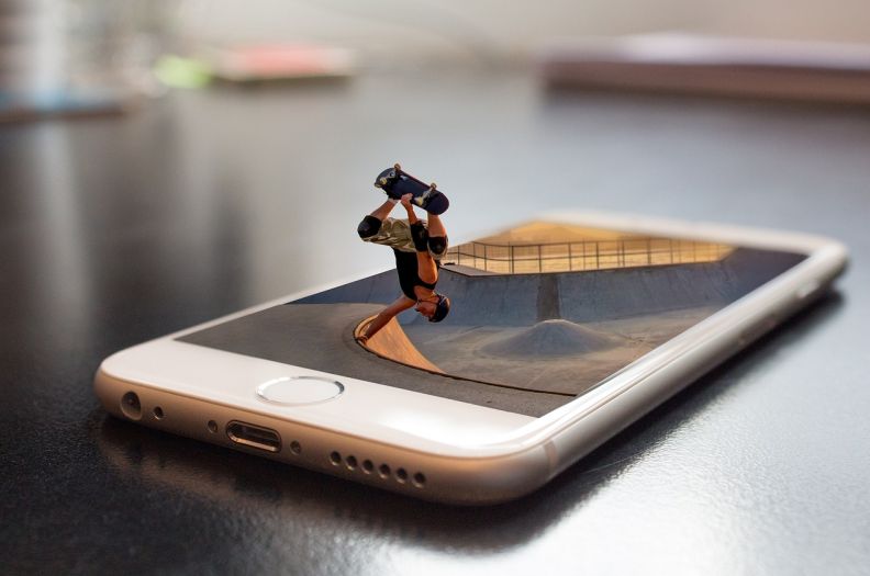 用友软件新增记账员怎么操作 用友软件新增记账员 操作最新版记账员管理系统 教你简单几步搞定 用友软件新增记账员怎么操作 用友软件新增记账员 操作最新版记账员管理系统 教你简单几步搞定