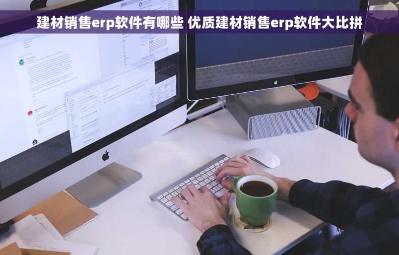 建材销售erp软件有哪些 优质建材销售erp软件大比拼 建材销售erp软件有哪些 优质建材销售erp软件大比拼