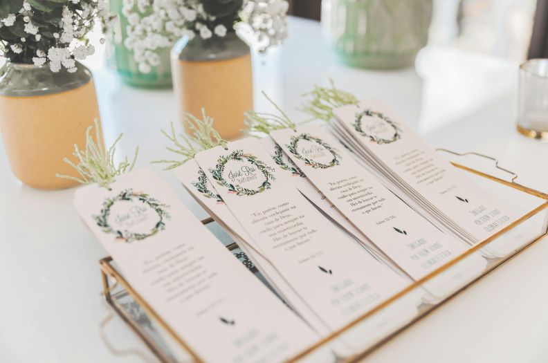 免费的手机记账软件有哪些好用 让你的财务更有条理手机记账软件哪个好用？免费工具大盘点免费手机记账软件大比拼