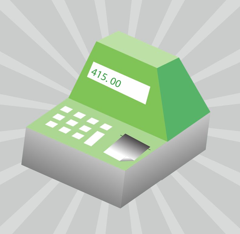 便利店收银系统如何对接财务软件业务管理 便利店收银系统财务软件对接管理 快速对接最新财务软件，提升管理效率